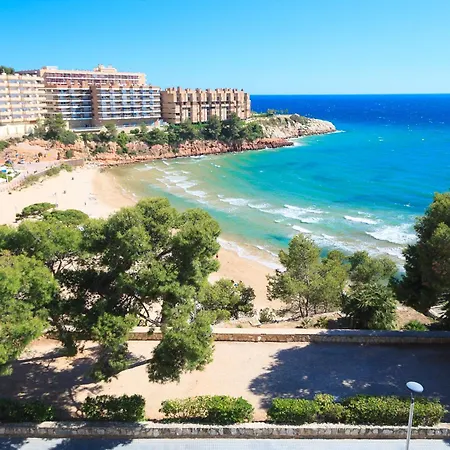Uhc Scala Mar Appartement