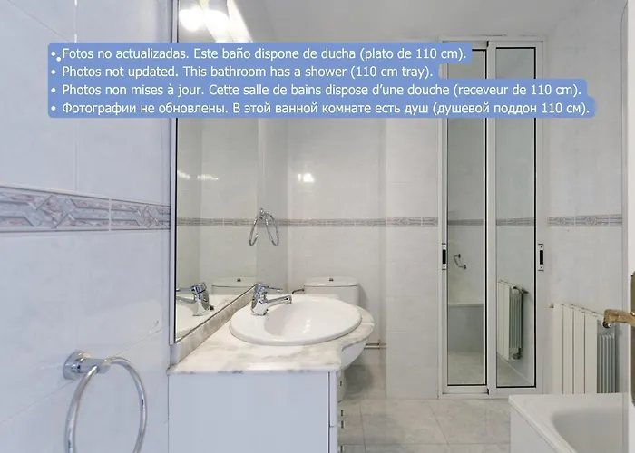Uhc Scala Mar